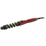 Cacheador Philco PEC12 Vermelho Mulher Maravilha