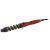 Cacheador Philco PEC12 Vermelho Mulher Maravilha