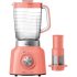 Tênis Nike Air Max Command PRM – Masculino