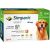 Simparic para Cães de 20,1 a 40 Kg (80 mg) – Antipulgas