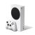 Console Xbox Series S 500GB Branco – Microsoft
