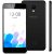 Smartphone Meizu M5c 5″ Hd 2gb Ram 16gb Dual Chip 4g Quadcore Câmera 8mp/5mp – Preto
