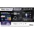 Smart TV Roku 58″ Philco Led UHD 4K PTV58G70RCBL Wi-Fi 4 HDMI 2 USB e Midiacast