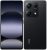 Xiaomi Redmi Note 14S 4G NFC Midnight Black (Preto) 8GB 256GB