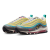 Tênis Nike Air Max 97 SE Masculino
