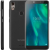Smartphone Multilaser F, 5,5″, 32G, Android, Preto