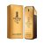 Perfume Paco Rabanne 1 Million Masculino Eau de Toilette 200ml