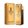 Perfume Paco Rabanne 1 Million Masculino Eau de Toilette