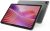 Tablet Lenovo Tab 10.1¨, Wi-Fi, 64GB, 4GB de RAM, Camera Frontal 5MP, traseira 8MP Android™ 14