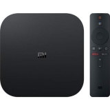 Xiaomi Mi Box S 4k Ultra HD Android TV M19E