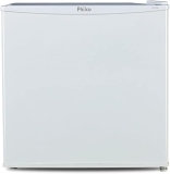 Frigobar Philco Pfg50b 47 Litros Branco 220v 220v
