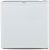 Frigobar Philco Pfg50b 47 Litros Branco 220v 220v
