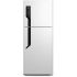 Ar Condicionado Split Hi Wall Fontaine 12000 BTU/h Frio FCST12F – 127 Volts