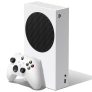Console Xbox Series S 500gb + Controle Sem Fio – Branco