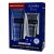 Kit Shampoo 250ml + Condicionador 125ml Eudora Siàge Hair-Plastia