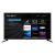 Smart TV Philco 42″ Roku LED Full HD – 42G52RCF com App Mobile 3 Hdmi 2 Usb Wifi Dolby Audio