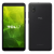 Smartphone TCL L7, Preto, Tela de 5.5″, 4G+Wi-Fi, Android 10, Câm. Tras. de 8MP, Frontal de 5MP, 32GB
