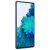 Smartphone Samsung Galaxy S20 FE Azul, Tela 6.5″, 4G+Wi-Fi+NFC, Android 11 Câm.Tras. de 12+12+8,Frontal 32MP, 6GB RAM, 128GB