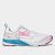Tênis Everlast Kromus III Feminino