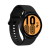 Galaxy Watch4 BT 44mm Preto