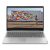 Notebook Lenovo Ultrafino Ideapad S145 Amd Ryzen 5 12gb 1tb Linux 15.6″ Prata