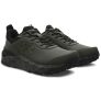 Tênis de Trilha Under Armour Defense Low