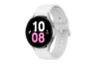 Galaxy Watch5 BT 44mm Prata