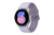 Galaxy Watch5 BT 40mm Prata (Ganha Galaxy Buds2)
