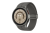Galaxy Watch5 Pro BT 45mm Titâno