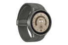 Galaxy Watch5 Pro BT 45mm Titânio