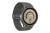 Galaxy Watch5 Pro BT 45mm Titânio