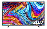 Smart Tv Samsung 50” Qled 4k 50q60c 2023