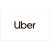 Gift Card Digital Uber R$ 50 Pré-Pago