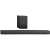 Soundbar Philips Htl1520b/12 Subwoofer Wireless Bluetooth Cabo Óptico Hdmi Arc – Bivolt