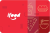 Gift Card Virtual – Pague R$8 E Ganhe R$10 No Ifood