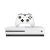 Console Xbox One S 1TB Branco – Microsoft