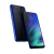 Smartphone Motorola One Fusion Azul Safira – 128GB