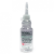 Álcool 70% Riogel 90g