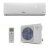 Ar-condicionado Philco 24000 Btu/h Pac24000iqfm12w Eco Inverter Quente/Frio 220v