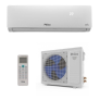 Ar-Condicionado Philco 24000 BTU/h PAC24000IQFM12W Eco Inverter