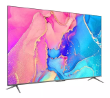 Smart TV TCL C635 Series 55C635 QLED Google TV 4K 55″ 100V/240