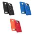 Moto Power Pack & Tv Digital