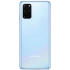 Smartphone Samsung Galaxy S21 FE 128GB 5G Wi-Fi Tela 6.4” Dual Chip 6GB RAM Câmera Tripla + Selfie 32MP – Branco