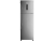 Geladeira/Refrigerador Panasonic Frost Free Duplex – Aço Escovado 387L Top Freezer NR-BT41PD1XA