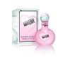 Perfume Katy Perry Mad Love Eau De Parfum 100ml