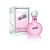 Perfume Katy Perry Mad Love Eau De Parfum 100ml
