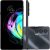 Smartphone Motorola Edge 20 128GB 5G Wi-Fi Tela 6.7” Dual Chip 8GB RAM Câmera Tripla + Selfie 32MP – Preto