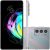 Smartphone Motorola Edge 20 128GB 5G Wi-Fi Tela 6,7” Dual Chip 8GB RAM Câmera Tripla + Selfie 32MP – Branco