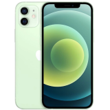 iPhone 12 Apple 64GB iOS 5G Wi-Fi Tela 6.1” Câmera 12MP – Verde