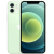 iPhone 12 Apple 64GB iOS 5G Wi-Fi Tela 6.1” Câmera 12MP – Verde